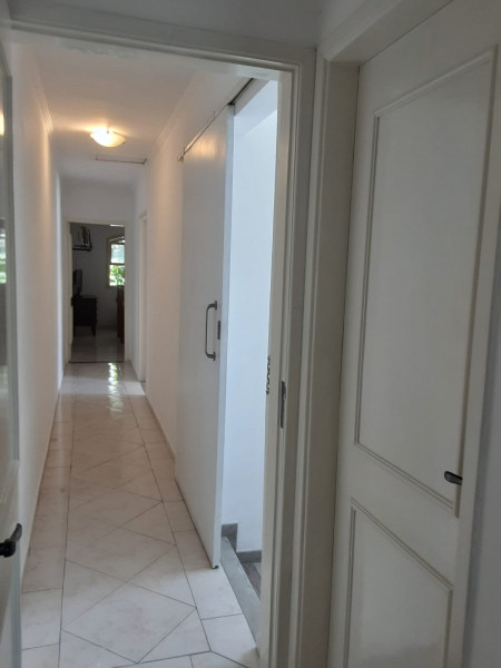 Casa à venda Chácara Mafalda com 250m² e 3 quartos por R$ 750.000 - 1386981648-img-20231213-wa0041.jpg