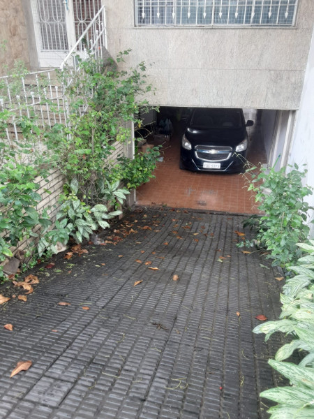 Casa à venda Chácara Mafalda com 250m² e 3 quartos por R$ 750.000 - 1475747985-img-20231213-wa0050.jpg