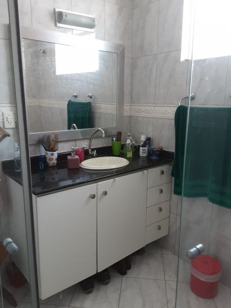 Casa à venda Chácara Mafalda com 250m² e 3 quartos por R$ 750.000 - 1520669299-img-20231213-wa0037.jpg