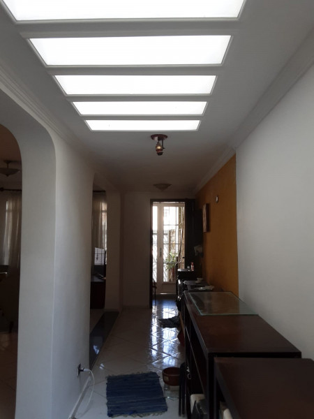 Casa à venda Chácara Mafalda com 250m² e 3 quartos por R$ 750.000 - 1604814300-img-20231213-wa0024.jpg
