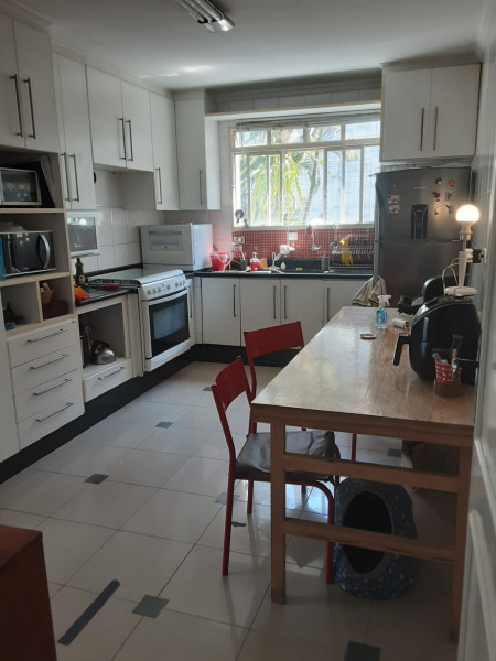 Casa à venda Chácara Mafalda com 250m² e 3 quartos por R$ 750.000 - 1702823542-img-20231213-wa0044.jpg