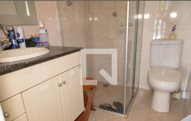 Casa à venda Chácara Mafalda com 250m² e 3 quartos por R$ 750.000 - 1849963601-20240225-194954.jpg