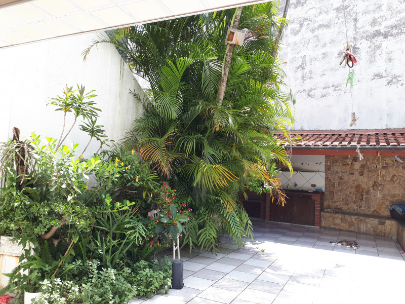 Casa à venda Chácara Mafalda com 250m² e 3 quartos por R$ 750.000 - 1871749643-20240205-132756.jpg