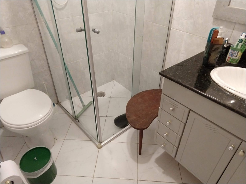 Casa à venda Chácara Mafalda com 250m² e 3 quartos por R$ 750.000 - 573505315-img-20231213-wa0052.jpg