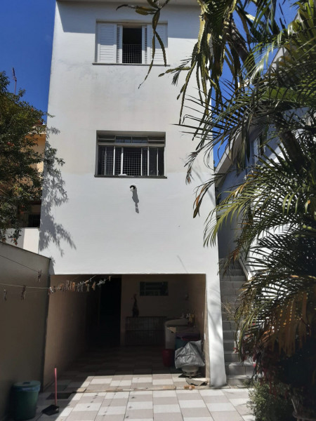 Casa à venda Chácara Mafalda com 250m² e 3 quartos por R$ 750.000 - 575119774-img-20231213-wa0047.jpg