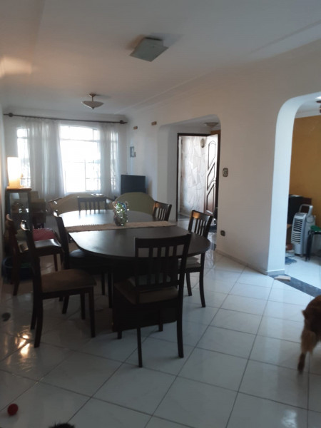 Casa à venda Chácara Mafalda com 250m² e 3 quartos por R$ 750.000 - 579749699-img-20231213-wa0033.jpg