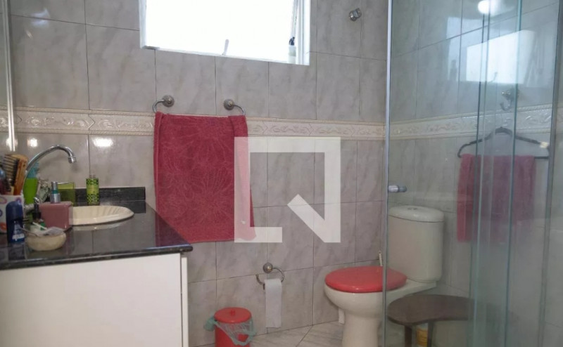 Casa à venda Chácara Mafalda com 250m² e 3 quartos por R$ 750.000 - 679947992-20240225-195008.jpg