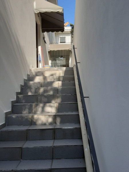 Casa à venda Chácara Mafalda com 250m² e 3 quartos por R$ 750.000 - 788815056-img-20231213-wa0025.jpg