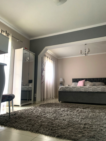 Casa à venda Campo Grande com 312m² e 3 quartos por R$ 900.000 - 1074592233-enlight1514.jpeg