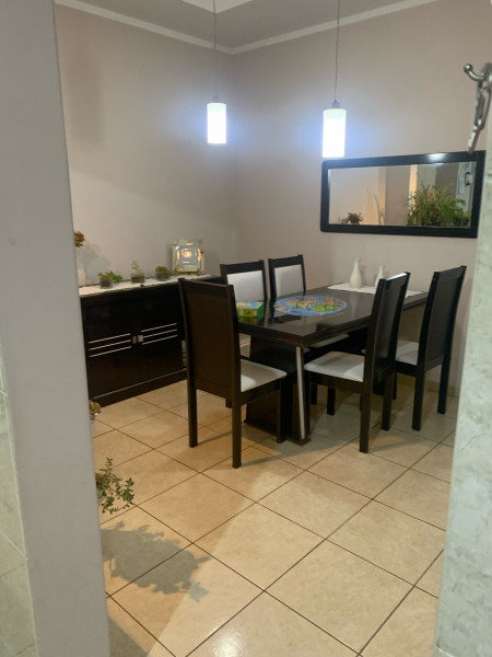 Casa à venda Campo Grande com 312m² e 3 quartos por R$ 900.000 - 1950586041-enlight1520.jpeg