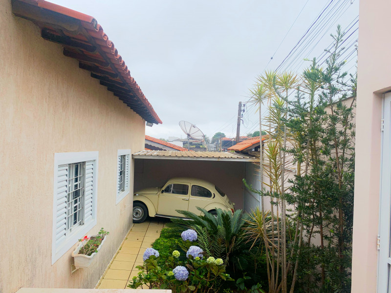 Casa à venda Campo Grande com 312m² e 3 quartos por R$ 900.000 - 2081662072-enlight1512.jpeg