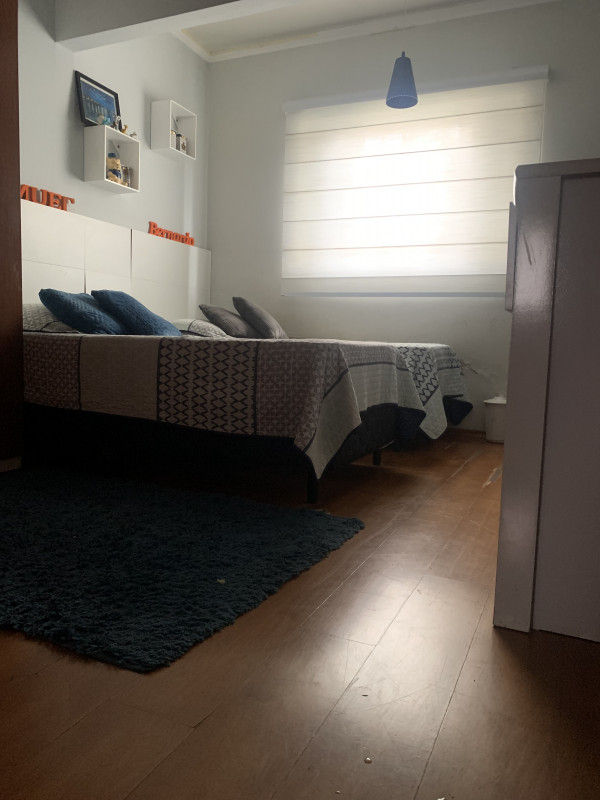 Casa à venda Campo Grande com 312m² e 3 quartos por R$ 900.000 - 864086754-img-6234.jpeg