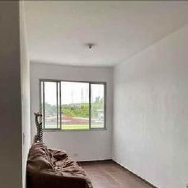 Apartamento à venda Califórnia com 70m² e 2 quartos por R$ 200.000 - 1293795556-424507108-24700690729576545-7034887221407932710-n.jpg