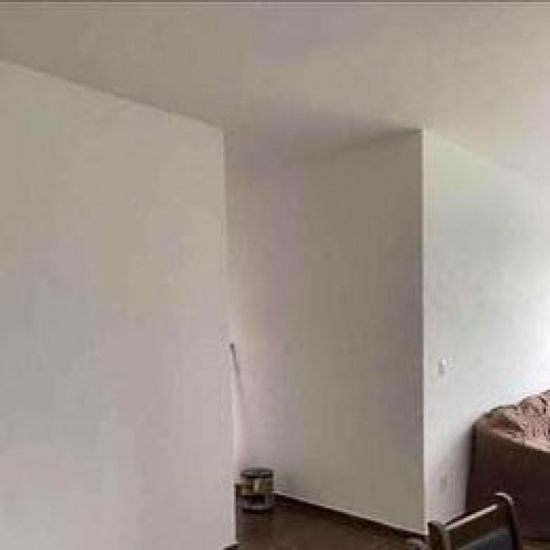 Apartamento à venda Califórnia com 70m² e 2 quartos por R$ 200.000 - 2094037040-424861456-7429279980416624-4319833263693228084-n.jpg