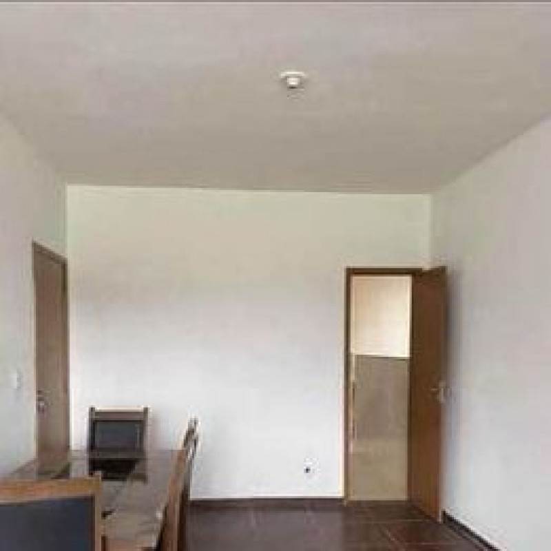 Apartamento à venda Califórnia com 70m² e 2 quartos por R$ 200.000 - 276363686-424475104-9705900059522643-1008004126592766390-n.jpg