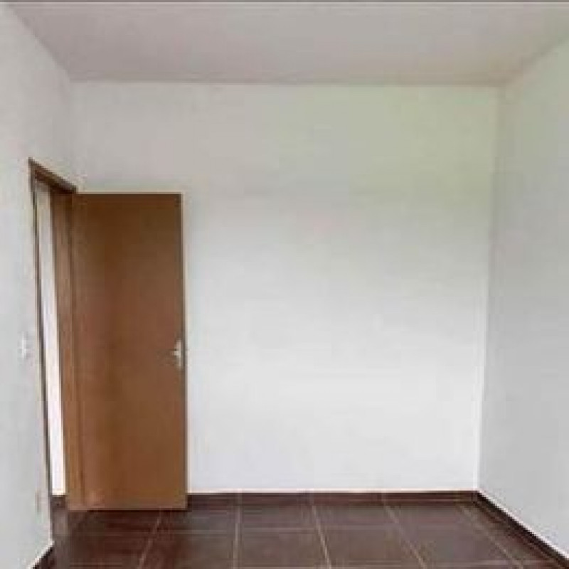 Apartamento à venda Califórnia com 70m² e 2 quartos por R$ 200.000 - 675677946-424513847-7029592633823199-1312711402473519664-n.jpg