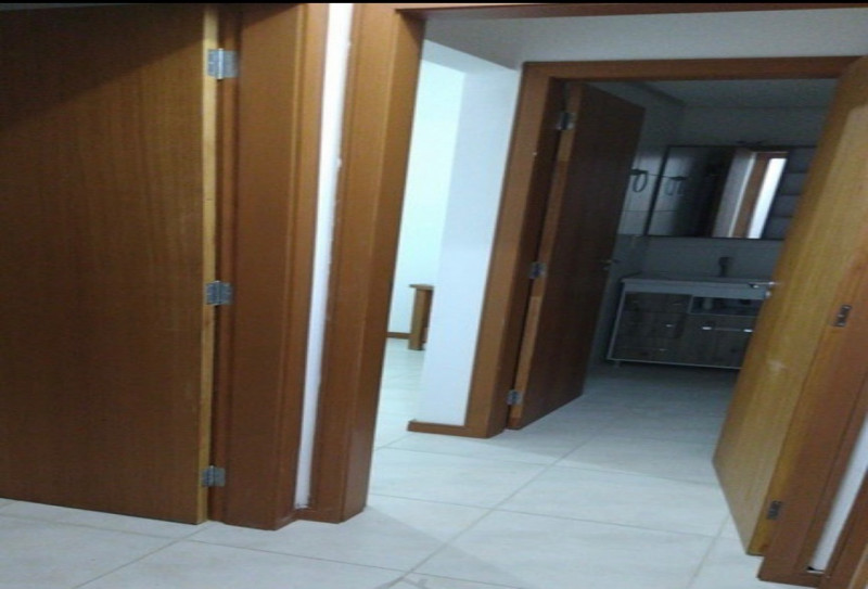 Apartamento à venda Aririu com 70m² e 2 quartos por R$ 300.000 - 1288430566-img-9246.jpeg