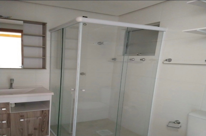 Apartamento à venda Aririu com 70m² e 2 quartos por R$ 300.000 - 1772169133-img-9247.jpeg