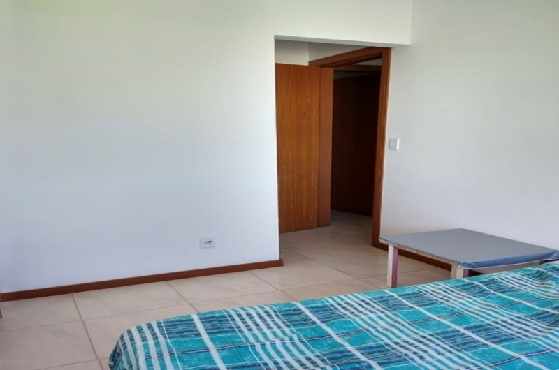 Apartamento à venda Aririu com 70m² e 2 quartos por R$ 300.000 - 2030887301-img-9245.jpeg