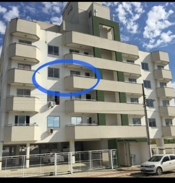 Apartamento à venda Aririu com 70m² e 2 quartos por R$ 300.000 - 2067566115-97c923b8-ccc8-4760-b011-3f90f1d2c2cd.jpeg