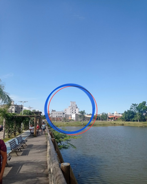 Apartamento à venda Aririu com 70m² e 2 quartos por R$ 300.000 - 2104150451-img-0556.jpeg