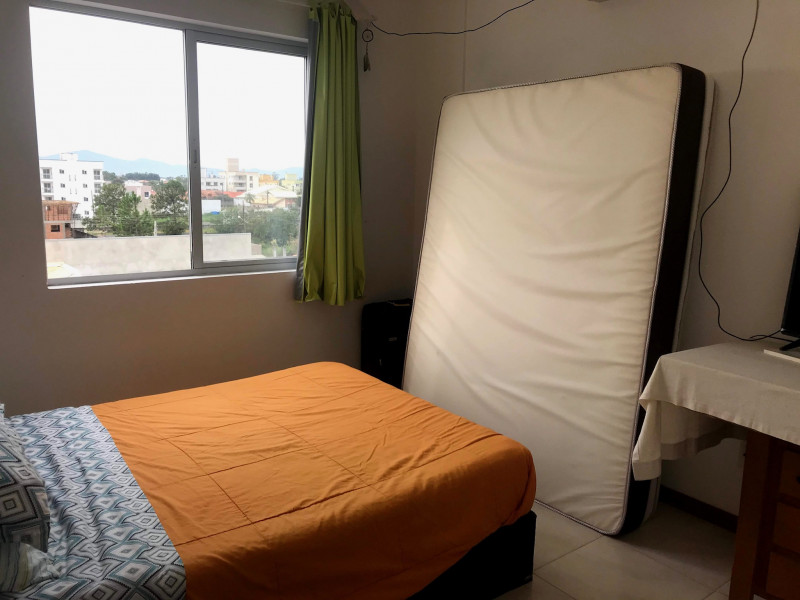 Apartamento à venda Aririu com 70m² e 2 quartos por R$ 300.000 - 2139575539-img-6830-original.jpeg