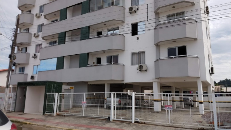 Apartamento à venda Aririu com 70m² e 2 quartos por R$ 300.000 - 250906362-0ff643e4-475c-4ebb-9701-29be2dffae54.jpeg