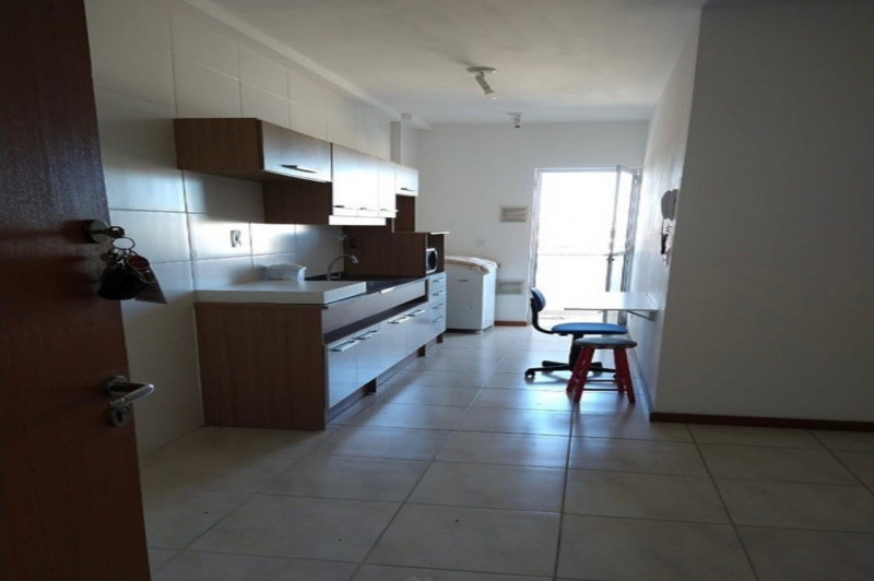 Apartamento à venda Aririu com 70m² e 2 quartos por R$ 300.000 - 349510647-img-9249.jpeg