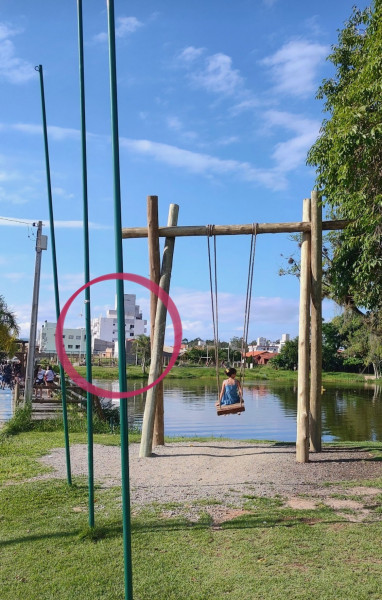 Apartamento à venda Aririu com 70m² e 2 quartos por R$ 300.000 - 419222639-img-0553.jpeg