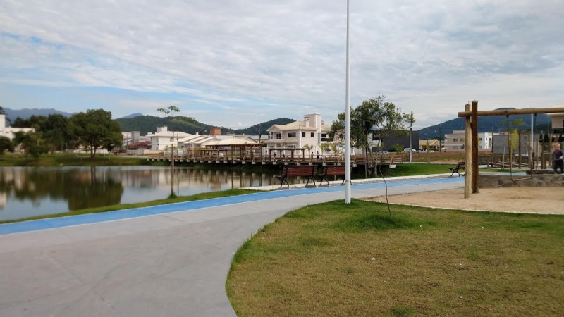 Apartamento à venda Aririu com 70m² e 2 quartos por R$ 300.000 - 506566976-0c7a6e92-cfb7-49e8-9d72-0e4d1375d008.jpeg