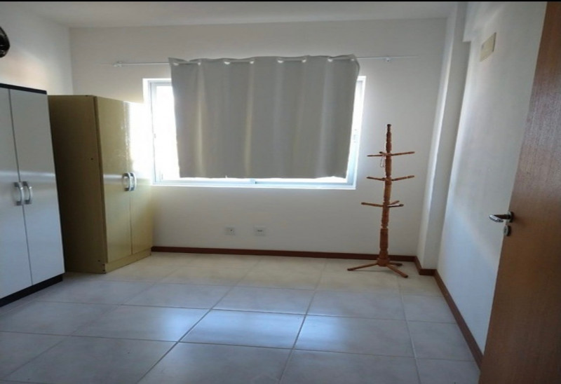 Apartamento à venda Aririu com 70m² e 2 quartos por R$ 300.000 - 926302999-img-9241.jpeg