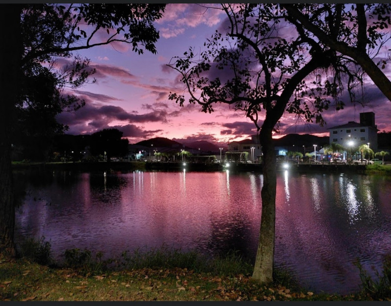 Apartamento à venda Aririu com 70m² e 2 quartos por R$ 300.000 - 945854653-img-0555.jpeg