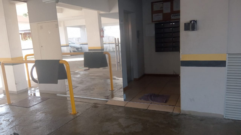 Apartamento à venda Aririu com 70m² e 2 quartos por R$ 300.000 - 952966337-f6880315-8f3d-423f-8abb-ccb050a348ff.jpeg