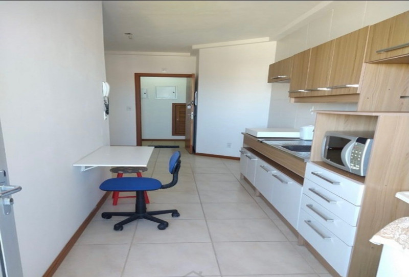 Apartamento à venda Aririu com 70m² e 2 quartos por R$ 300.000 - 977423513-img-9248.jpeg