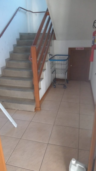 Apartamento à venda Aririu com 70m² e 2 quartos por R$ 300.000 - 986829496-bda09572-f53d-4e03-83f6-22bf4df9be8a.jpeg