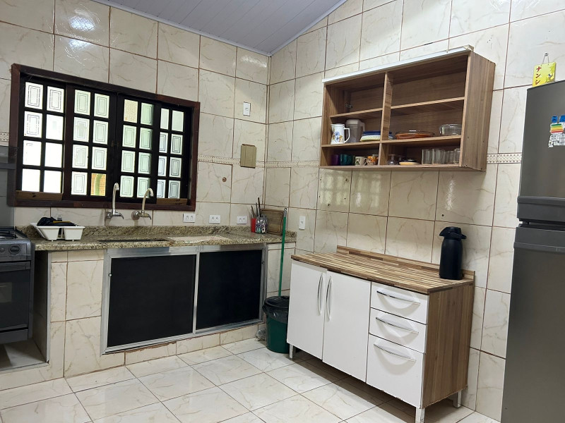 Casa à venda Cibratel II com 450m² e 4 quartos por R$ 500.000 - 1037941397-f72d3195-0452-4cfc-9808-5b1b40968fcb.jpeg