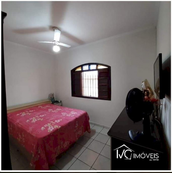 Casa à venda Cibratel II com 450m² e 4 quartos por R$ 500.000 - 1199541143-aba6f9ab-5f5f-45b6-84ec-c859876178fc.jpeg