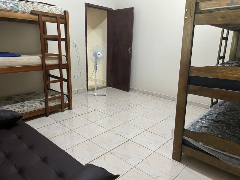 Casa à venda Cibratel II com 450m² e 4 quartos por R$ 500.000 - 1964029756-857dbb0a-2da6-4378-ba0d-9bf9e3d84d8c.jpeg