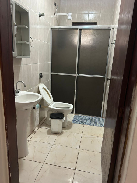 Casa à venda Cibratel II com 450m² e 4 quartos por R$ 500.000 - 382325539-b61ad616-d334-4732-82af-b73861a32627.jpeg