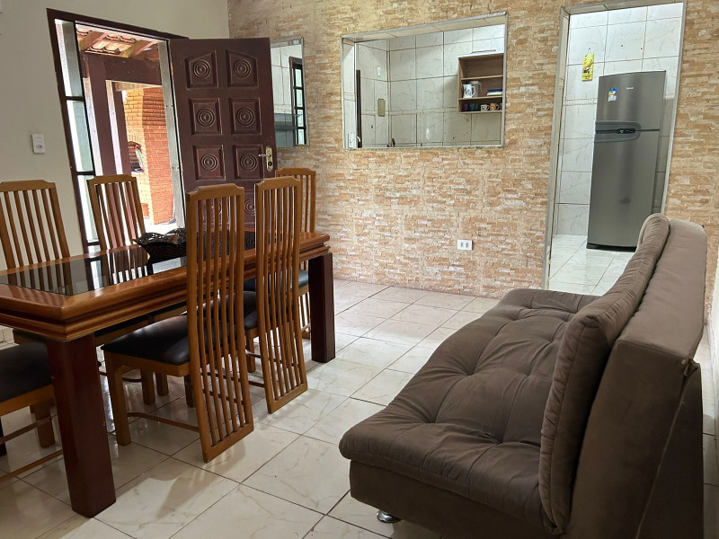 Casa à venda Cibratel II com 450m² e 4 quartos por R$ 500.000 - 897580628-d95f1353-f437-4094-a350-c214ca07942e.jpeg