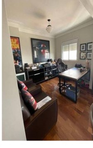 Apartamento à venda Ipiranga  com 115m² e 3 quartos por R$ 1.299.000 - 1008858796-decorado-6.jpg