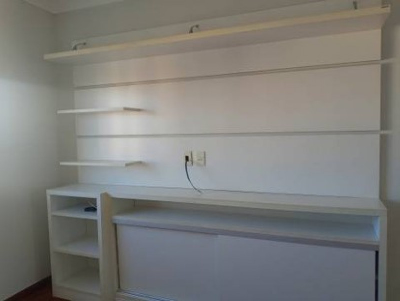 Apartamento à venda Ipiranga  com 115m² e 3 quartos por R$ 1.299.000 - 1143329356-suite-3.jpg