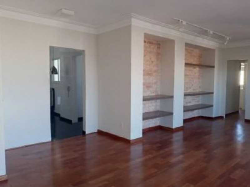 Apartamento à venda Ipiranga  com 115m² e 3 quartos por R$ 1.299.000 - 1479234258-sala-3.jpg