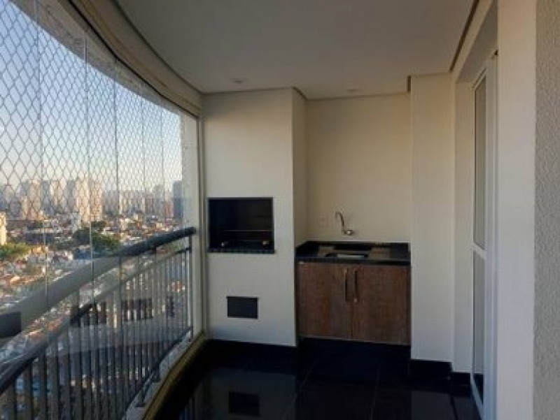 Apartamento à venda Ipiranga  com 115m² e 3 quartos por R$ 1.299.000 - 1544816462-varanda-1.jpg