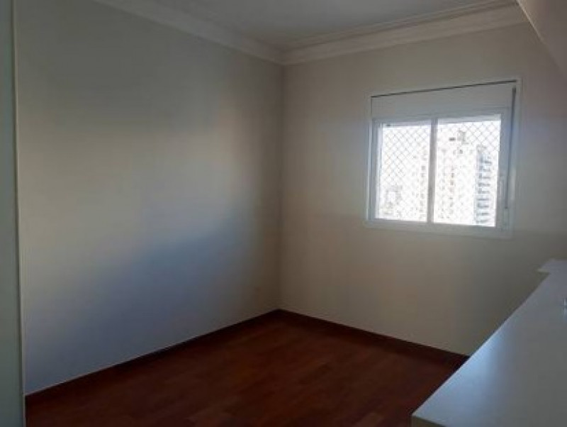 Apartamento à venda Ipiranga  com 115m² e 3 quartos por R$ 1.299.000 - 1613171686-suite-4.jpg