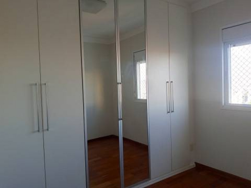 Apartamento à venda Ipiranga  com 115m² e 3 quartos por R$ 1.299.000 - 1661304141-quarto-2.jpg