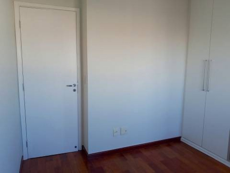 Apartamento à venda Ipiranga  com 115m² e 3 quartos por R$ 1.299.000 - 1722643842-quarto-1.jpg
