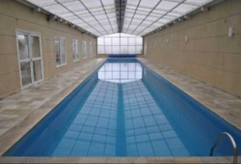 Apartamento à venda Ipiranga  com 115m² e 3 quartos por R$ 1.299.000 - 1778088969-piscina-4.jpg