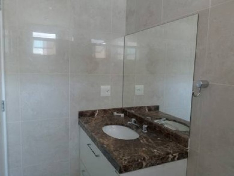 Apartamento à venda Ipiranga  com 115m² e 3 quartos por R$ 1.299.000 - 1782730024-banheiro-3.jpg