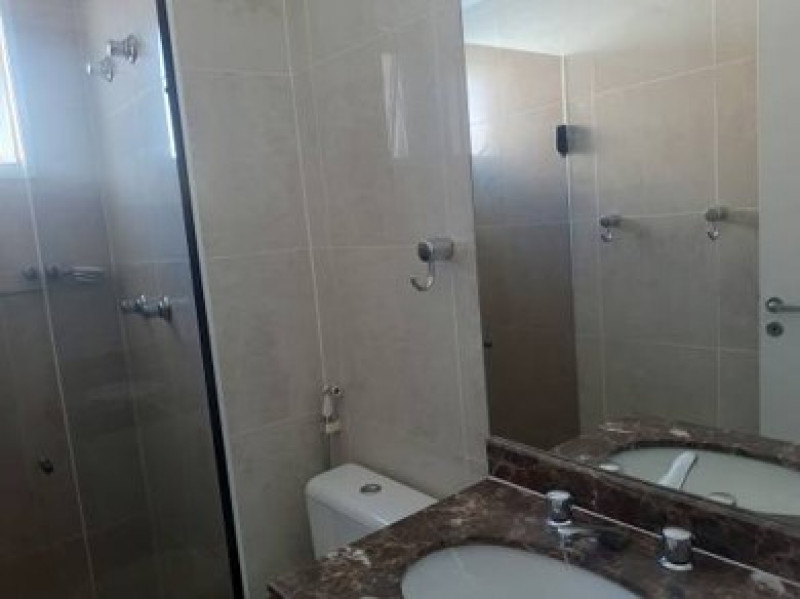 Apartamento à venda Ipiranga  com 115m² e 3 quartos por R$ 1.299.000 - 1820071076-banheiro-1.jpg